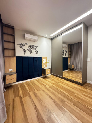 Imagem Casa com 3 Quartos à Venda, 270 m² em Boulevard Lagoa - Serra Imagem Casa com 3 Quartos à Venda, 270 m² em Boulevard Lagoa - Serra
