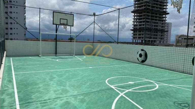 Imagem Apartamento com 2 Quartos à Venda, 79 m² em Guilhermina - Praia Grande Imagem Apartamento com 2 Quartos à Venda, 79 m² em Guilhermina - Praia Grande