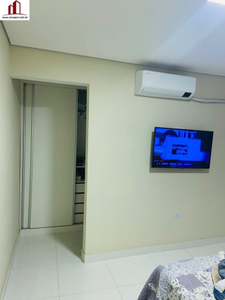 Imagem Sobrado com 1 Quarto à Venda, em Jardim Cruzeiro - Franco Da Rocha Imagem Sobrado com 1 Quarto à Venda, em Jardim Cruzeiro - Franco Da Rocha