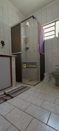 Imagem Casa com 2 Quartos à Venda, 180 m² em Jardim Paris - Charqueada Imagem Casa com 2 Quartos à Venda, 180 m² em Jardim Paris - Charqueada