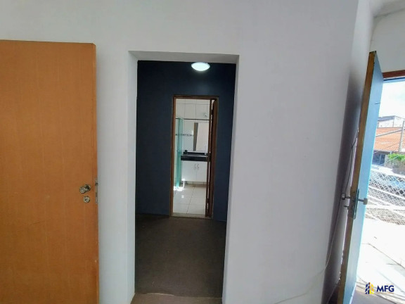 Imagem Sobrado com 4 Quartos à Venda, 165 m² em Wanel Ville - Sorocaba Imagem Sobrado com 4 Quartos à Venda, 165 m² em Wanel Ville - Sorocaba