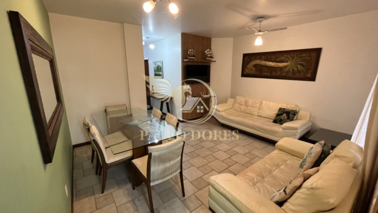 Imagem Apartamento com 3 Quartos à Venda, 103 m² em Praia Grande - Ubatuba Imagem Apartamento com 3 Quartos à Venda, 103 m² em Praia Grande - Ubatuba