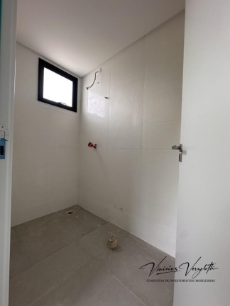 Imagem Apartamento com 3 Quartos à Venda, 79 m² em São Francisco De Assis - Camboriú Imagem Apartamento com 3 Quartos à Venda, 79 m² em São Francisco De Assis - Camboriú