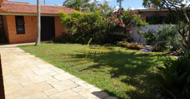Imagem Casa com 5 Quartos à Venda, 400 m² em Atlantida - Xangri-la Imagem Casa com 5 Quartos à Venda, 400 m² em Atlantida - Xangri-la