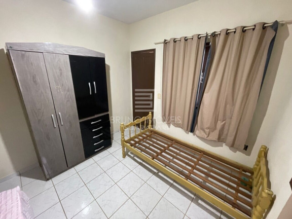 Imagem Casa com 4 Quartos à Venda, 201 m² em Comunidade Urbana De Rio Grande - Guarapari Imagem Casa com 4 Quartos à Venda, 201 m² em Comunidade Urbana De Rio Grande - Guarapari