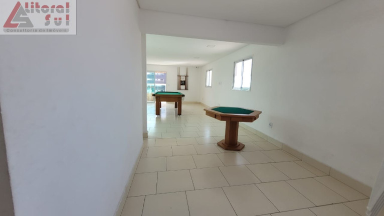 Imagem Apartamento com 2 Quartos à Venda, 80 m² em Guilhermina - Praia Grande Imagem Apartamento com 2 Quartos à Venda, 80 m² em Guilhermina - Praia Grande