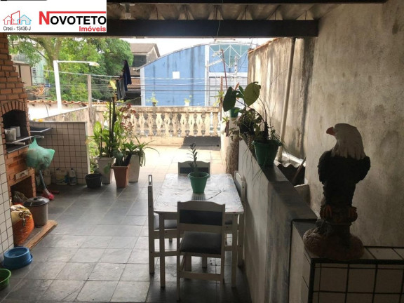 Imóvel com 2 Quartos à Venda, 87 m² em Parque Bitaru - São Vicente