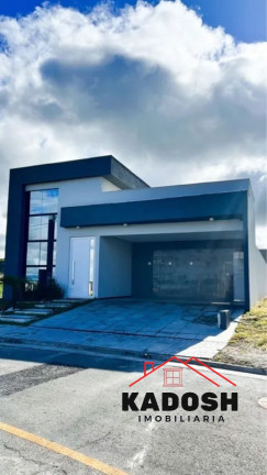 Imagem Casa com 4 Quartos à Venda, 275 m² em Sim - Feira De Santana Imagem Casa com 4 Quartos à Venda, 275 m² em Sim - Feira De Santana