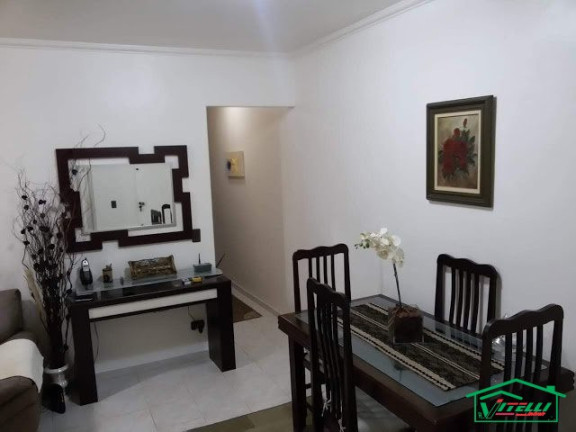 Imagem Apartamento com 2 Quartos à Venda, 79 m² em Parque Da Mooca - São Paulo Imagem Apartamento com 2 Quartos à Venda, 79 m² em Parque Da Mooca - São Paulo