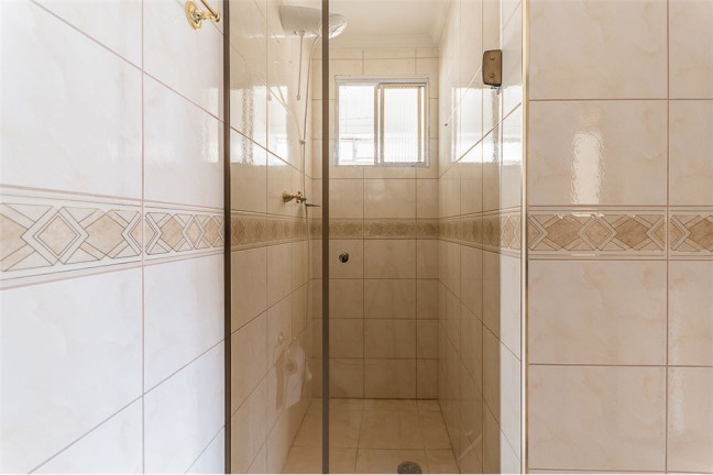 Imagem Imóvel com 3 Quartos à Venda, em Vila Azevedo - São Paulo Imagem Imóvel com 3 Quartos à Venda, em Vila Azevedo - São Paulo