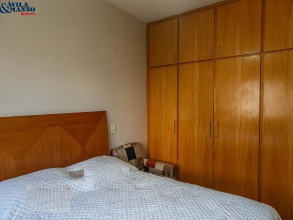 Imagem Apartamento com 4 Quartos à Venda, 143 m² em Mooca - São Paulo Imagem Apartamento com 4 Quartos à Venda, 143 m² em Mooca - São Paulo