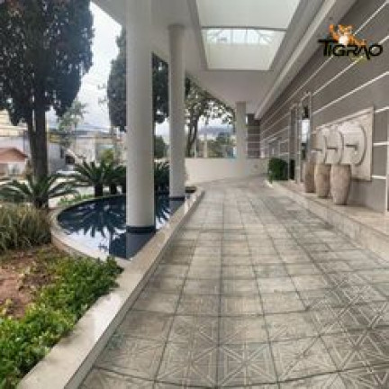 Imagem Apartamento com 3 Quartos à Venda, 90 m² em Trindade - Florianópolis Imagem Apartamento com 3 Quartos à Venda, 90 m² em Trindade - Florianópolis