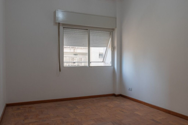 Imagem Apartamento com 3 Quartos à Venda, 96 m² em Itaim Bibi - São Paulo Imagem Apartamento com 3 Quartos à Venda, 96 m² em Itaim Bibi - São Paulo