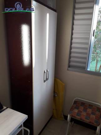Imagem Casa com 3 Quartos à Venda, 490 m² em Morro Grande - Viamão Imagem Casa com 3 Quartos à Venda, 490 m² em Morro Grande - Viamão