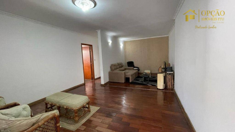 Imagem Casa com 3 Quartos para Alugar, 220 m² em Brasil - Itu Imagem Casa com 3 Quartos para Alugar, 220 m² em Brasil - Itu