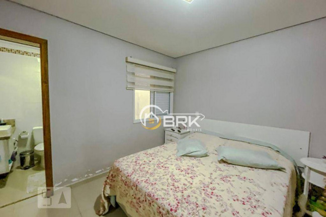Imagem Sobrado com 3 Quartos à Venda, 119 m² em Penha De França - São Paulo Imagem Sobrado com 3 Quartos à Venda, 119 m² em Penha De França - São Paulo