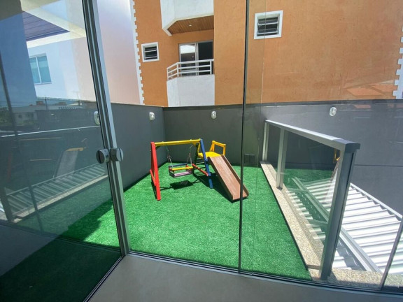 Imagem Apartamento com 2 Quartos à Venda, 70 m² em Governador Celso Ramos - Governador Celso Ramos Imagem Apartamento com 2 Quartos à Venda, 70 m² em Governador Celso Ramos - Governador Celso Ramos