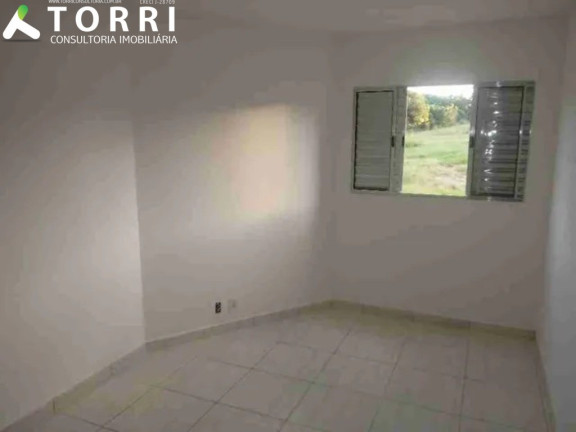 Imagem Apartamento com 1 Quarto à Venda, 40 m² em Jardim Dos Eucalíptos - Sorocaba Imagem Apartamento com 1 Quarto à Venda, 40 m² em Jardim Dos Eucalíptos - Sorocaba