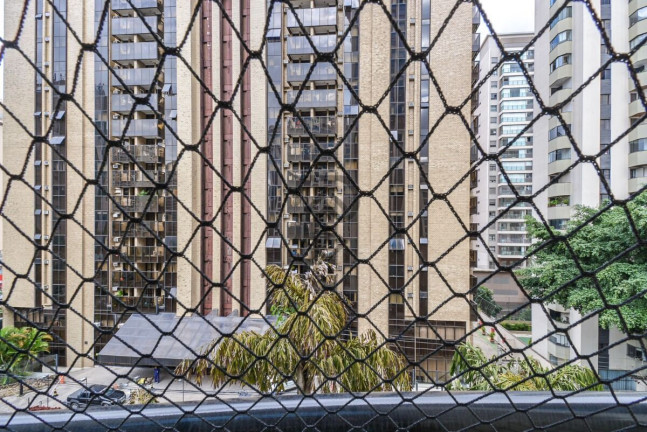Imagem Apartamento com 2 Quartos à Venda, 65 m² em Moema - São Paulo Imagem Apartamento com 2 Quartos à Venda, 65 m² em Moema - São Paulo