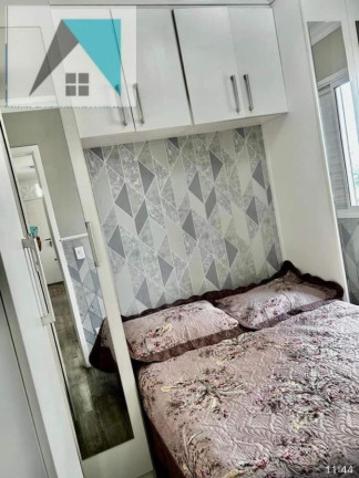 Imagem Casa com 3 Quartos à Venda, 181 m² em Portais (polvilho) - Cajamar