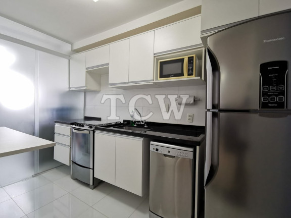 Imagem Apartamento com 2 Quartos à Venda, 77 m² em Consolação - São Paulo Imagem Apartamento com 2 Quartos à Venda, 77 m² em Consolação - São Paulo