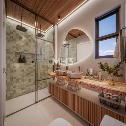 Imagem Cobertura com 3 Quartos à Venda, 128 m² em Cambuí - Campinas Imagem Cobertura com 3 Quartos à Venda, 128 m² em Cambuí - Campinas