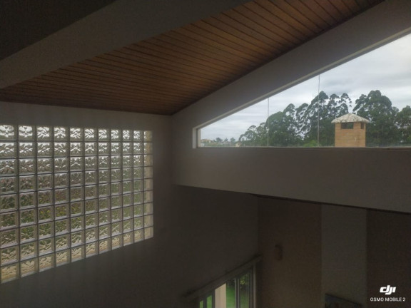 Imagem Sobrado com 3 Quartos à Venda, 450 m² em Ninho Verde I - Porangaba Imagem Sobrado com 3 Quartos à Venda, 450 m² em Ninho Verde I - Porangaba