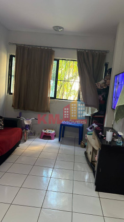 Imagem Apartamento com 2 Quartos à Venda, 999 m² em Santo Antônio - Mossoró Imagem Apartamento com 2 Quartos à Venda, 999 m² em Santo Antônio - Mossoró