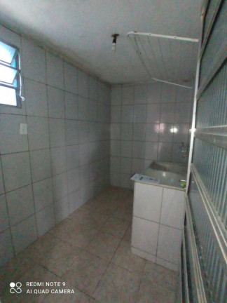 Imagem Sala Comercial à Venda, 400 m² em Cidade Soberana - Guarulhos Imagem Sala Comercial à Venda, 400 m² em Cidade Soberana - Guarulhos