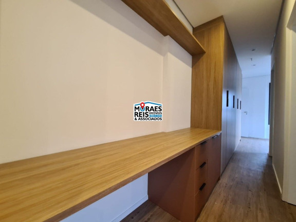 Imagem Apartamento com 3 Quartos à Venda, 105 m² em Jardim Das Acácias - São Paulo Imagem Apartamento com 3 Quartos à Venda, 105 m² em Jardim Das Acácias - São Paulo