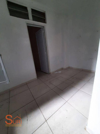 Imagem Galpão à Venda, 582 m² em Vila Junqueira - Santo André