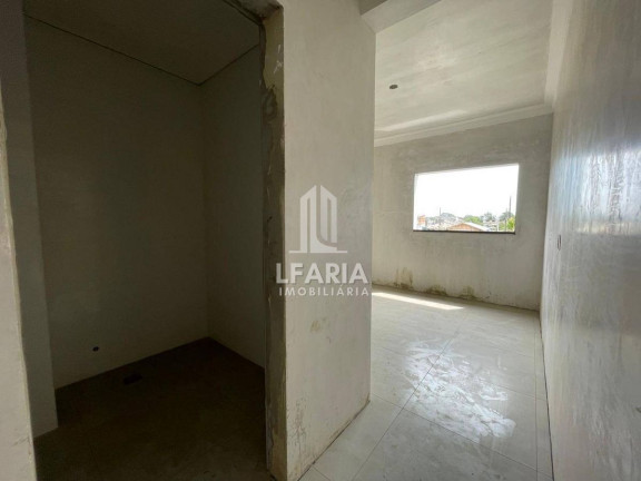Imagem Apartamento com 2 Quartos à Venda, 69 m² em Residencial Príncipe - Itapoá Imagem Apartamento com 2 Quartos à Venda, 69 m² em Residencial Príncipe - Itapoá