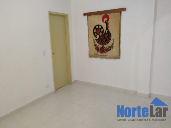 Imagem Sobrado com 4 Quartos à Venda, 175 m² em Jardim Do Colégio (zona Norte) - São Paulo Imagem Sobrado com 4 Quartos à Venda, 175 m² em Jardim Do Colégio (zona Norte) - São Paulo