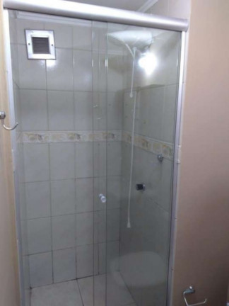 Imagem Apartamento com 1 Quarto à Venda, 42 m² em Santana - Porto Alegre