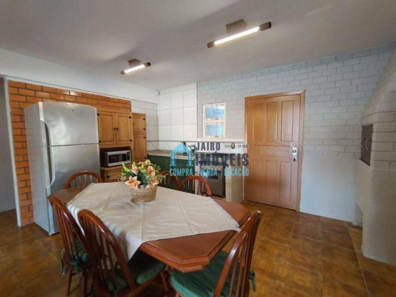 Imagem Casa com 3 Quartos à Venda, em Centro - Imbé Imagem Casa com 3 Quartos à Venda, em Centro - Imbé
