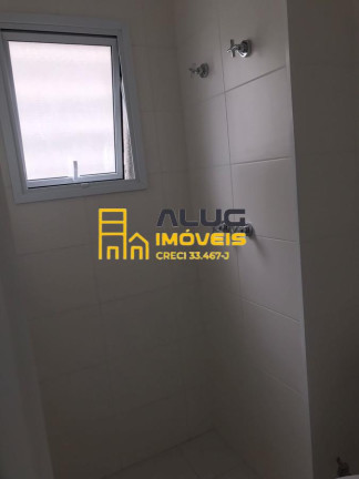 Imagem Apartamento com 2 Quartos à Venda, 67 m² em Centro - Osasco