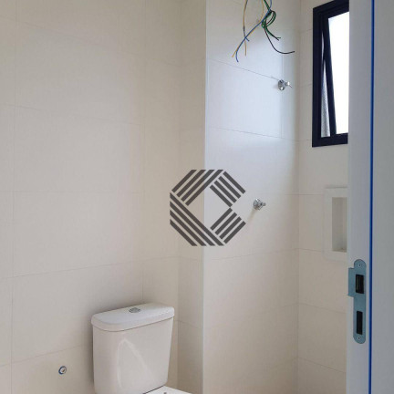 Imagem Apartamento com 2 Quartos à Venda, 80 m² em Jardim Do Paço - Sorocaba Imagem Apartamento com 2 Quartos à Venda, 80 m² em Jardim Do Paço - Sorocaba
