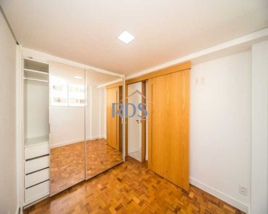 Imagem Apartamento com 2 Quartos à Venda, 86 m² em Cerqueira César - São Paulo Imagem Apartamento com 2 Quartos à Venda, 86 m² em Cerqueira César - São Paulo