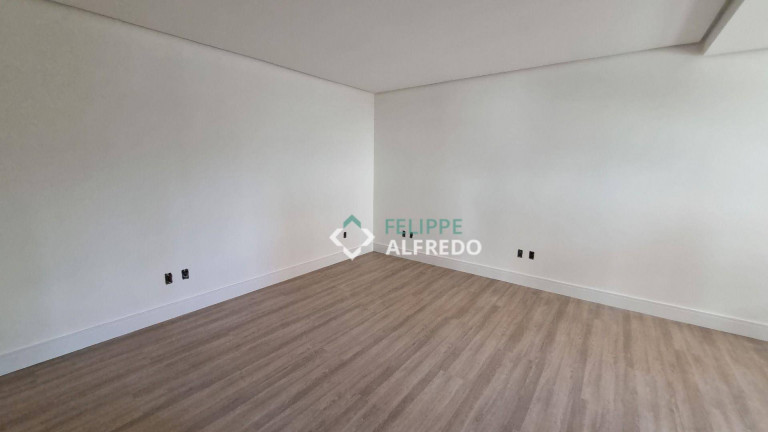 Imagem Apartamento com 3 Quartos à Venda ou Locação, 130 m² em Centro - Dois Irmãos Imagem Apartamento com 3 Quartos à Venda ou Locação, 130 m² em Centro - Dois Irmãos