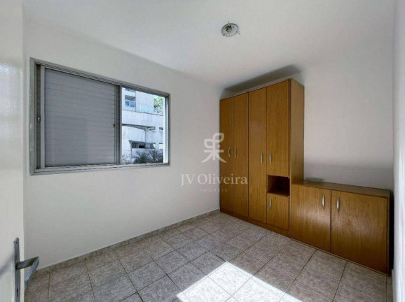 Imagem Apartamento com 2 Quartos à Venda, 67 m² em Real Parque - São Paulo Imagem Apartamento com 2 Quartos à Venda, 67 m² em Real Parque - São Paulo