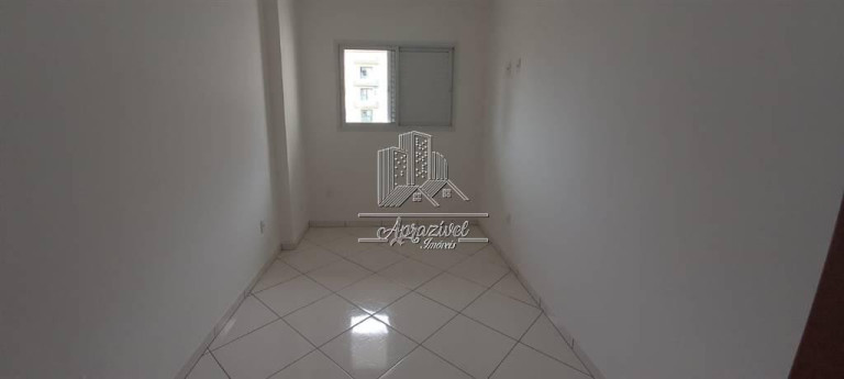 Imagem Apartamento com 2 Quartos à Venda, 74 m² em Guilhermina - Praia Grande