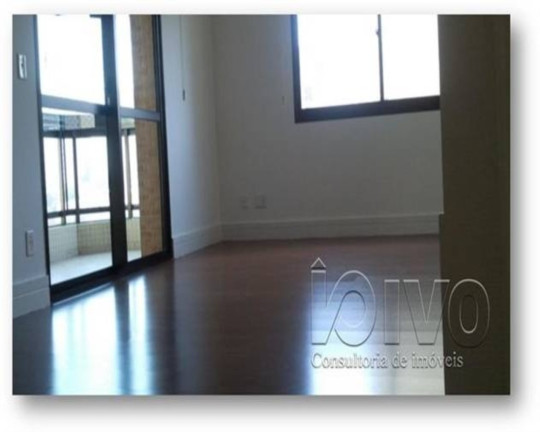 Imagem Apartamento com 3 Quartos à Venda, 98 m² em Vila Clementino - São Paulo Imagem Apartamento com 3 Quartos à Venda, 98 m² em Vila Clementino - São Paulo