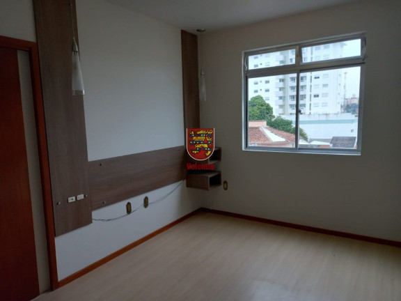 Imagem Apartamento com 3 Quartos à Venda, 127 m² em Estreito - Florianópolis Imagem Apartamento com 3 Quartos à Venda, 127 m² em Estreito - Florianópolis