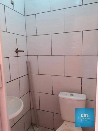 Imagem Casa com 2 Quartos à Venda, 80 m² em Parque Novo Mundo - Boituva Imagem Casa com 2 Quartos à Venda, 80 m² em Parque Novo Mundo - Boituva