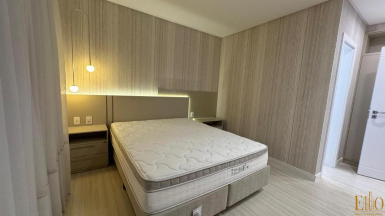 Imagem Apartamento com 3 Quartos à Venda, 115 m² em Meia Praia - Itapema Imagem Apartamento com 3 Quartos à Venda, 115 m² em Meia Praia - Itapema