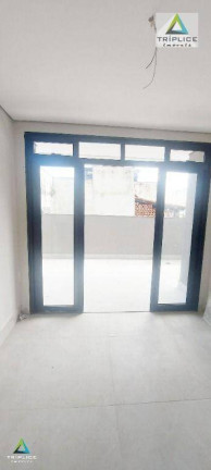Imagem Apartamento com 2 Quartos à Venda, 88 m² em São Mateus - Juiz De Fora Imagem Apartamento com 2 Quartos à Venda, 88 m² em São Mateus - Juiz De Fora