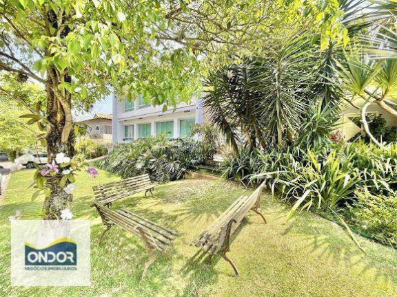 Imagem Casa de Condomínio com 6 Quartos à Venda, 1.200 m² em Golf Park - Carapicuíba Imagem Casa de Condomínio com 6 Quartos à Venda, 1.200 m² em Golf Park - Carapicuíba
