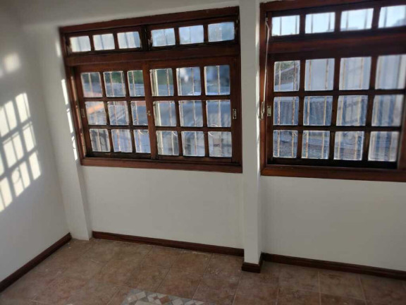 Imagem Casa com 2 Quartos à Venda, em Tristeza - Porto Alegre Imagem Casa com 2 Quartos à Venda, em Tristeza - Porto Alegre