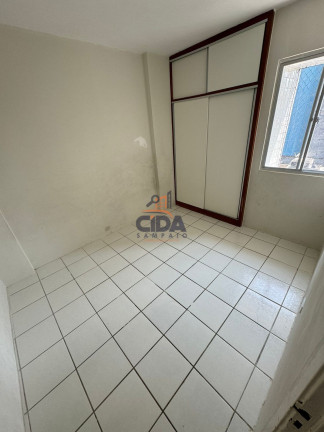 Imagem Apartamento com 3 Quartos à Venda, 100 m² em Boa Viagem - Recife