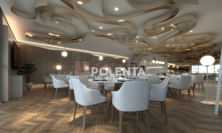 Imagem Apartamento com 3 Quartos à Venda, 160 m² em Praia Brava De Itajaí - Itajaí